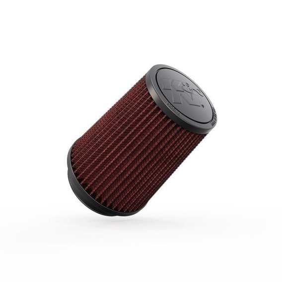 KN Universal Air Filter
