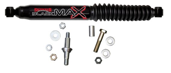 SKY Steering Damper