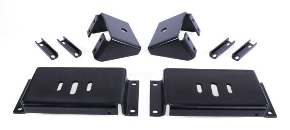 ALF RideCntrl Air Spring Kits