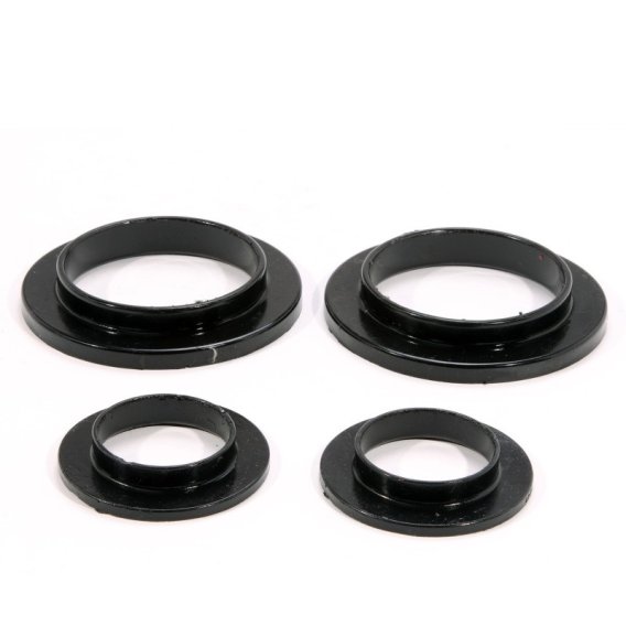 BBK Spring Isolator