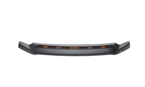 AVS Aeroskin LightShield