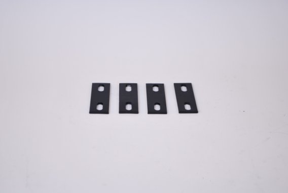 HWG Additional Install Kits
