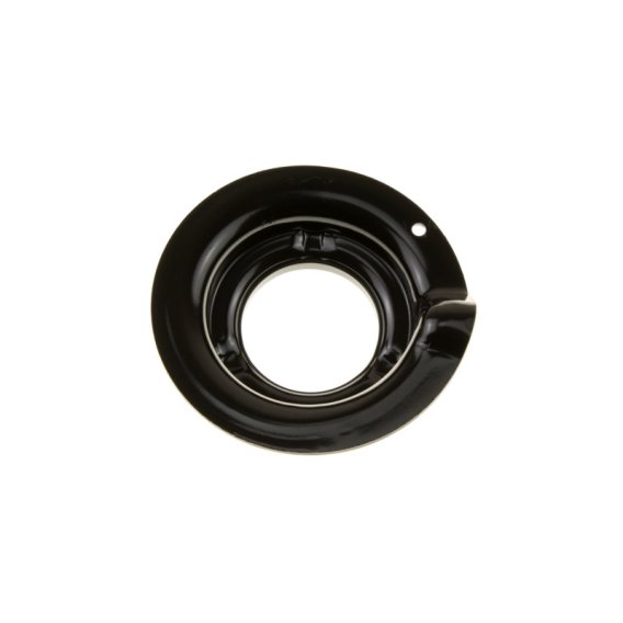 BIL B6 4600 Series Shocks