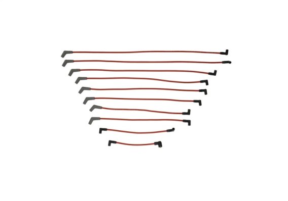 FR Spark Plug Wire Sets