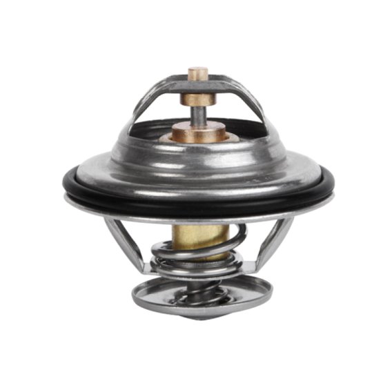 MM Thermostats