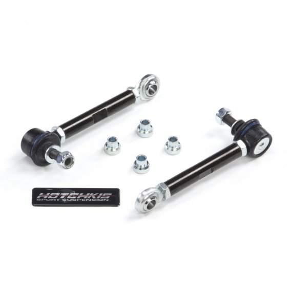 HOT Endlink Set