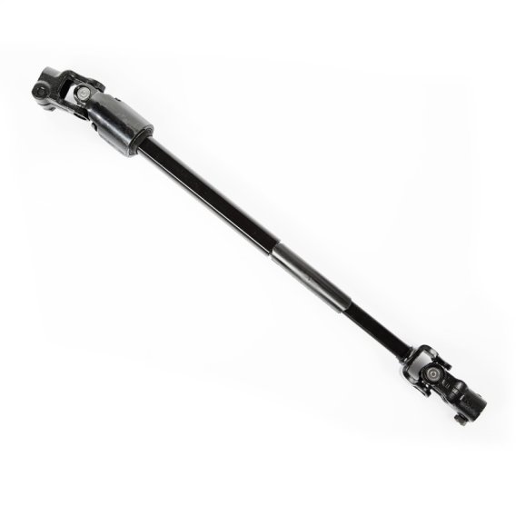 OMI Steering Shafts