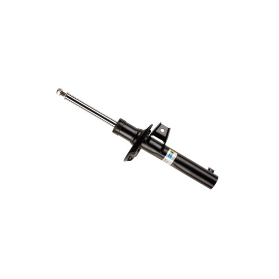 BIL B4 Series Shocks