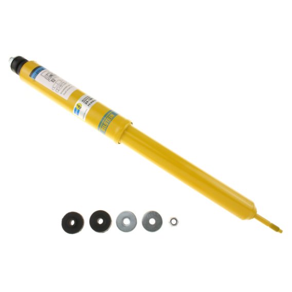 BIL Steering Dampers