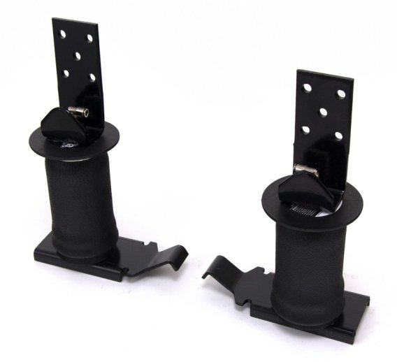 ALF RideCntrl Air Spring Kits