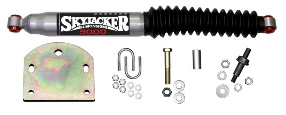 SKY Steering Damper