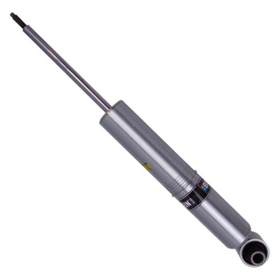 BIL B8 6100 Series Shocks