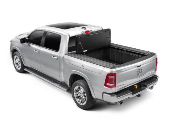 UND ArmorFlex Bed Covers