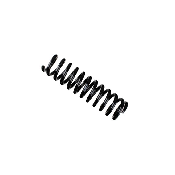 BIL B3 Series Shocks