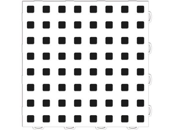 WT TechFloor