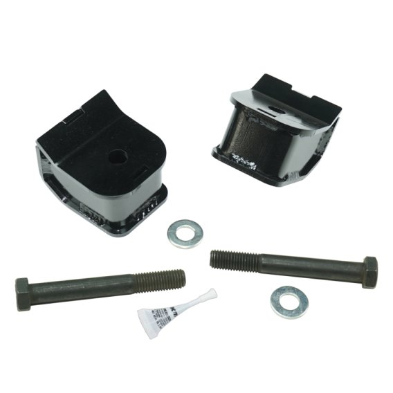 SLF Leveling Kits