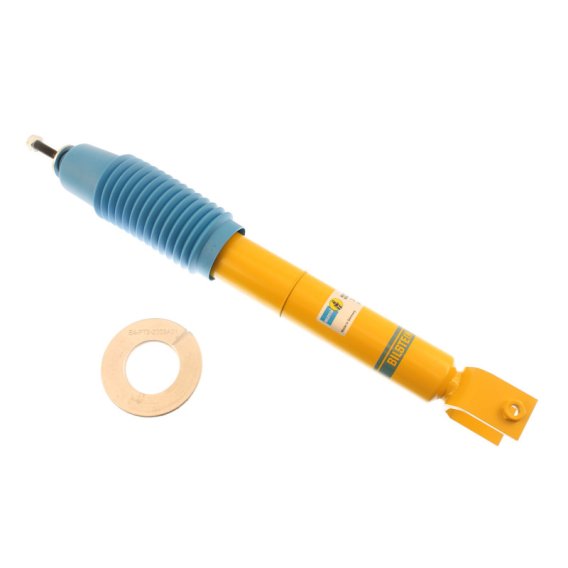 BIL B8 Series Shocks