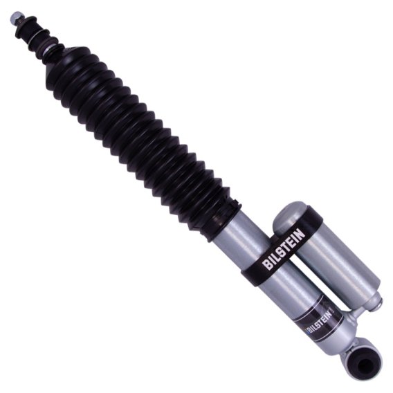 BIL B8 5160 Series Shocks
