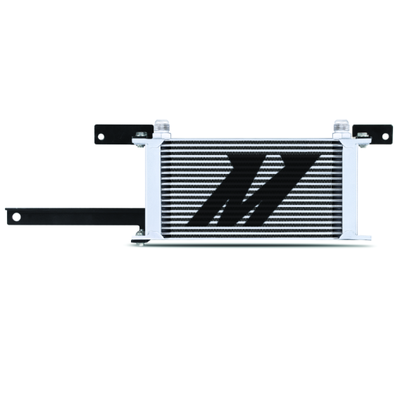 MM Oil Cooler - Kits - Tstat