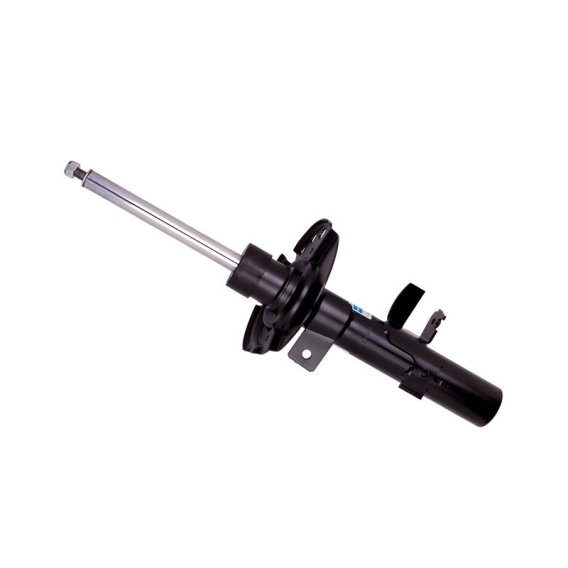BIL B4 Series Shocks