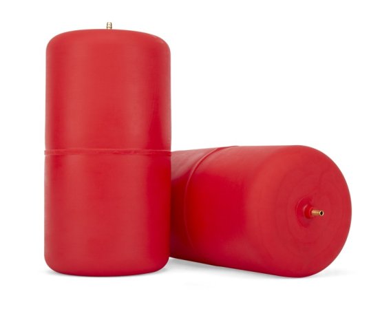 ALF 1000 Air Spring Kits