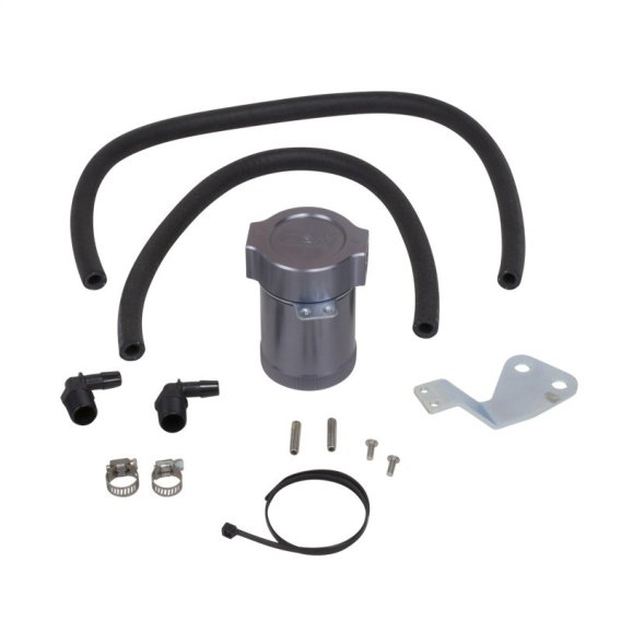 BBK Air Oil Separators