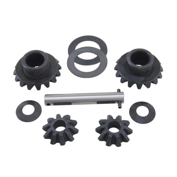 YUK Spider Gear Kits