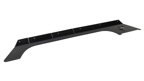 FBO Rocker Guard