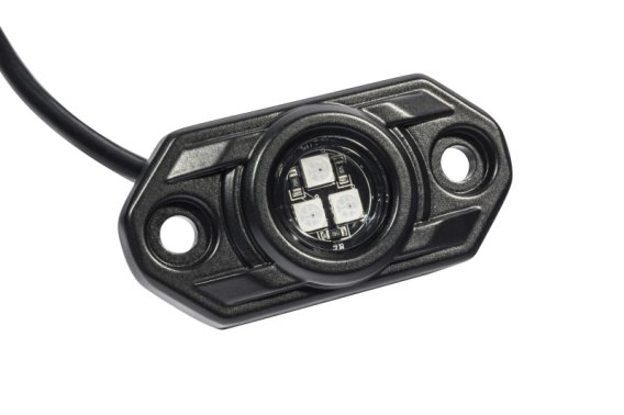 KCL C-Series LED Lights