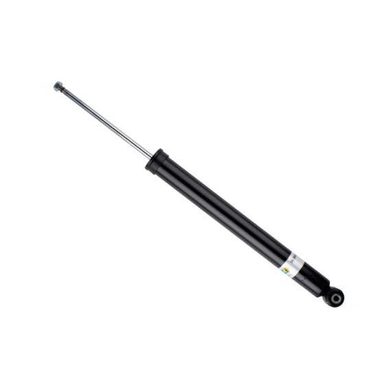 BIL B4 Series Shocks