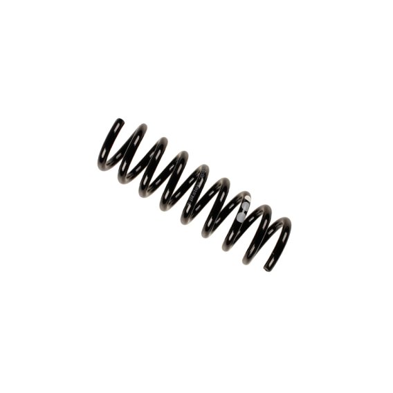 BIL B3 Series Shocks