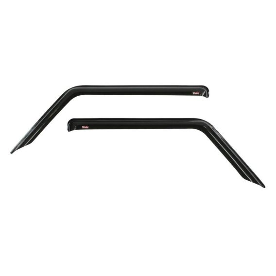 WES Wade Slim Deflectors