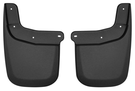 HL Mud Guards