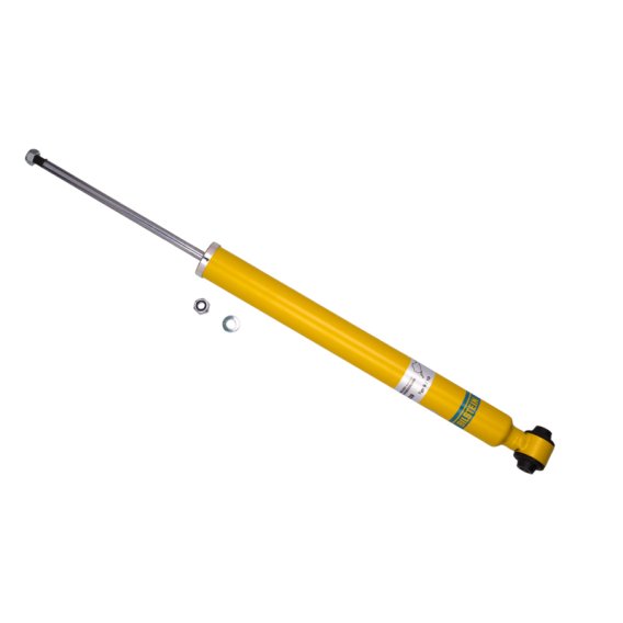 BIL B8 Series Shocks