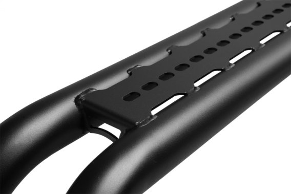 RUG Roof Racks