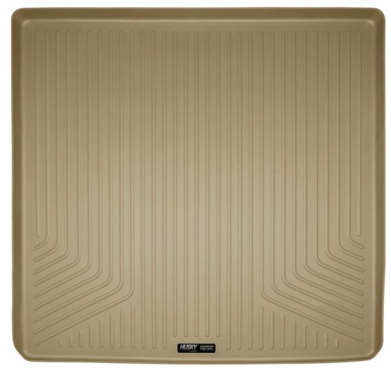 HL WB - Cargo - Tan