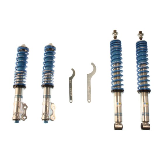 BIL B16 Series Suspension Kits