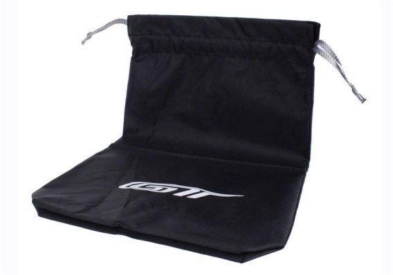 FR Battery Trays