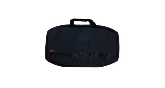 RHR Maxtrax Bags