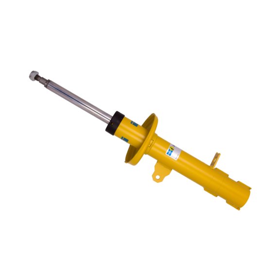 BIL B6 Series Shocks