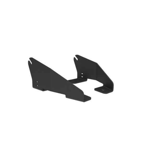 KCL Powersports Light Mounts