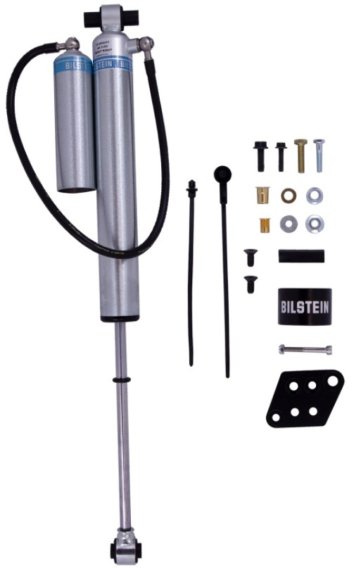 BIL B8 5160 Series Shocks