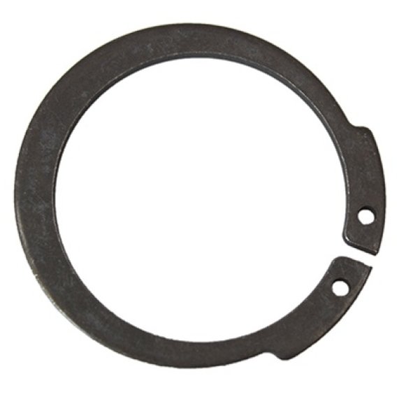 YUK Snap Rings