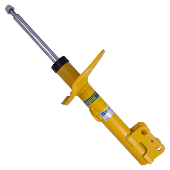 BIL B6 Series Shocks