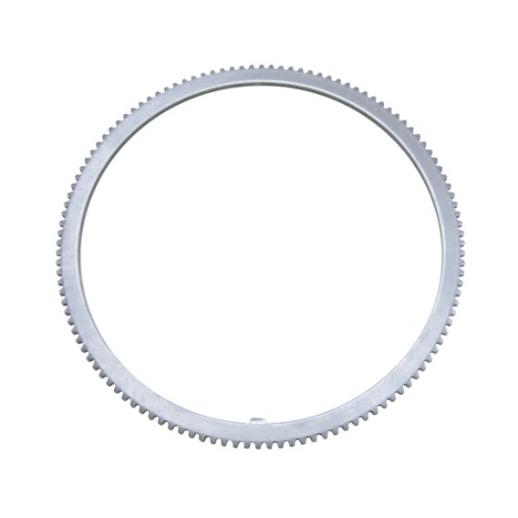 YUK ABS Rings