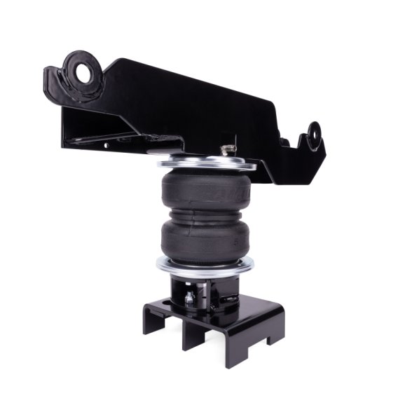 ALF 5000 Air Spring Kits