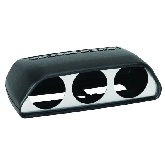 AM Pod Mounts