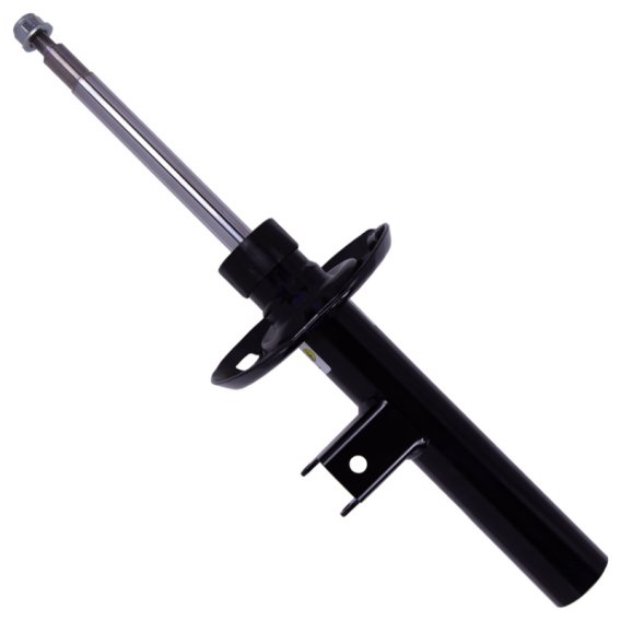 BIL B4 Series Shocks