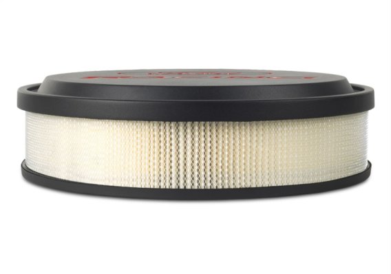 FR Air Cleaners