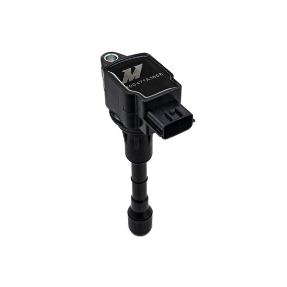 MM Ignition Coil